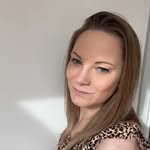 Kate Stott - @katestott30 - Instagram