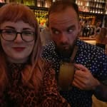 Kate Stott - @katiew4884 - Instagram