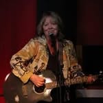 Kate Stott - @the_kate_stott - Instagram