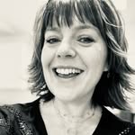 Kate Stott - @beam_me_up_stotty - Instagram