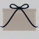 Kate Stott - @allwrappedupbykate - Instagram
