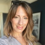 Kate Stott - @kate___stott - Instagram