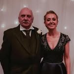 Kate Stott - @kate.o.dyson - Instagram