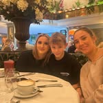 Kate Stott - @katestott02 - Instagram