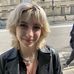 Kate Stott - Facebook