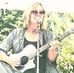 Kate Stott Art - Facebook