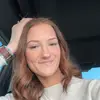 Kate Stotts - @katestotts2 - TikTok