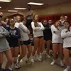 Kate Stotts - @katestotts - TikTok