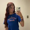 Kate Stotts Backup - @kate.stotts.backu - TikTok