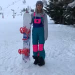 katestott - @katestott - Instagram