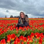 Allyson Kate Stout - @allyson.kate23 - Instagram