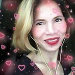 Kate Ann Caducio Stout - @kateshantaljorgen - Instagram