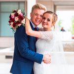 Kate James Stout - @kjstout19 - Instagram
