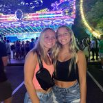 Kate - @kate_stout09 - Instagram