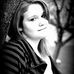 Kate M Stout - Facebook