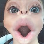 Kate Renee Stout - @priv_katestout - Instagram