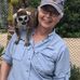 Kate Stout - Facebook