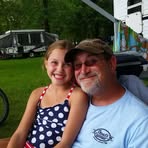 Kate Stout - Facebook