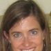 Kate Stout - Facebook