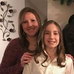 Kate Stout - @kate_dally_stout - Instagram