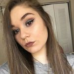 Kate Stout - @katestout44 - Instagram