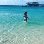Kate Stout - @kstout6 - Instagram