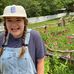 Kate Stout - Facebook