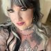 Kate Stout - Facebook