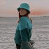 Kate Stout - @katestout349 - TikTok