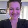 katestout - @kate_stout - TikTok