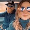 Kate Stout - @katestout7653 - TikTok