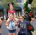 Katey Stout - Facebook