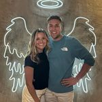 Katie McKinlay Stout - @katie.stout - Instagram