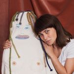 katie stout - @ummmsmile - Instagram
