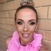 Katie Stout - Facebook