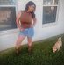Katie Stout - Facebook