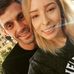 Katie Stout - Facebook
