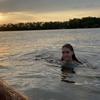 Katieee - @kate.stout - TikTok