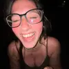 Kat Stover - @bombakattt - TikTok