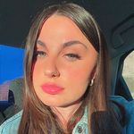 kate🍒🐆✨ - @kate_stover06 - Instagram