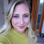 Kate Stover - @k_stover - Instagram