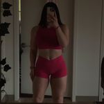 Kate Stover - @kittyy.fitt - Instagram