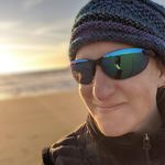 Kate Stover - @ksmith555 - Instagram