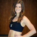 Kate Stover - @katebigworld - Instagram