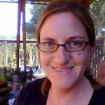 Kate Stover - @tivolisooke - Instagram