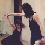 Kate Stover - @ekstover - Instagram