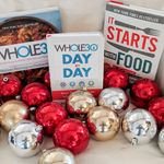 Kate Stover - @ackwhole30 - Instagram
