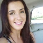 Kate Stover - @kate83501519 - Instagram