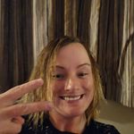Kate Stover - @faerie_kate - Instagram