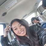 kate stover - @kate.edpsych - Instagram